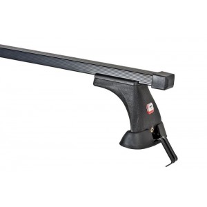 Amos Koala K-P Amos Koala K-P