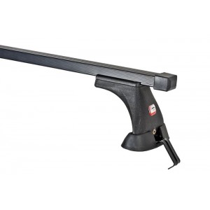 БАГАЖНИК ДЛЯ VOLKSWAGEN PASSAT B6 AMOS KOALA K-O БАГАЖНИК ДЛЯ VOLKSWAGEN PASSAT B6 AMOS KOALA K-O