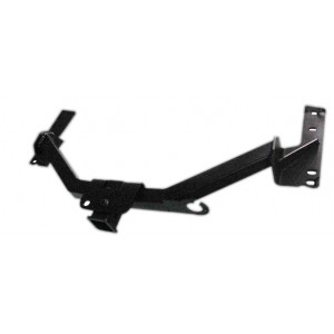 Фаркоп OYOTA LC Prado 120 Полигон Авто G Фаркоп OYOTA LC Prado 120 Полигон Авто G