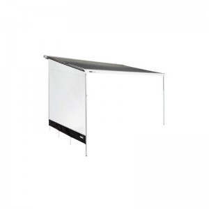 Thule Sun Blocker G2 Side Thule Sun Blocker G2 Side