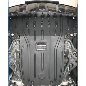 MERCEDES-BENZ GL X164 3,0 GDi 4Matic c 2006 Защита моторн. отс. категории A MERCEDES-BENZ GL X164 3,0 GDi 4Matic c 2006 Защита моторн. отс. категории A