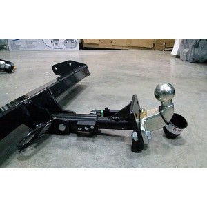 Фаркоп SSANGYONG ACTION 2006- г.в. БЫСТРОСЪЕМНЫЙ 34203/C/SF Фаркоп SSANGYONG ACTION 2006- г.в. БЫСТРОСЪЕМНЫЙ 34203/C/SF