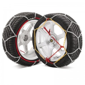 Цепи противоскольжения Jope E9 50 Цепи противоскольжения Jope E9 50