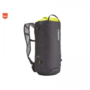 Рюкзак для походов Thule Stir 15L Dark Shadow Рюкзак для походов Thule Stir 15L Dark Shadow