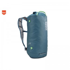 Рюкзак для походов Thule Stir 15L Fjord Рюкзак для походов Thule Stir 15L Fjord