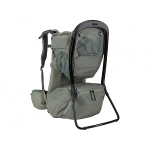 Рюкзак-переноска Thule Sapling Child Carrier (Agave) Рюкзак-переноска Thule Sapling Child Carrier (Agave)