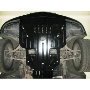 MERCEDES-BENZ E 211 2,2/2,8/3,2/3,5/5,0/2,2D/3,2D 2002-2009 Защита моторн. Отс. категории A MERCEDES-BENZ E 211 2,2/2,8/3,2/3,5/5,0/2,2D/3,2D 2002-2009 Защита моторн. Отс. категории A