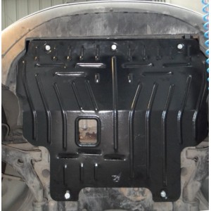 VOLVO S40 1,8 с 2005г.в- Защита моторн. Отс. категории E VOLVO S40 1,8 с 2005г.в- Защита моторн. Отс. категории E