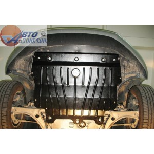 VOLKSWAGEN Sharan 2.0CDi c 2010- Защита моторн. Отс. категории E VOLKSWAGEN Sharan 2.0CDi c 2010- Защита моторн. Отс. категории E