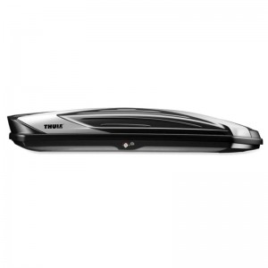 Thule Hyper XL 612 Thule Hyper XL 612