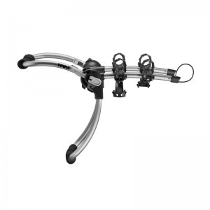 Thule Archway 2 Bike 9009XT Thule Archway 2 Bike 9009XT