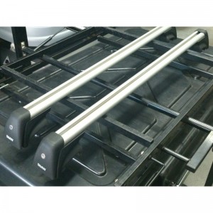 Багажник BMW X6 2008-2015 оригинальный 82710421041 Б У Багажник BMW X6 2008-2015 оригинальный 82710421041 Б У