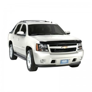 Chevrolet Avalanche 2007-2014 - Дефлектор капота. AVS. USA. Chevrolet Avalanche 2007-2014 - Дефлектор капота. AVS. USA.