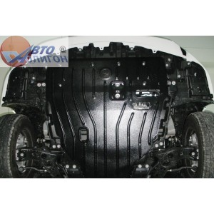 TOYOTA Prius 1,8 АКПП/ МКПП c 2012-2016 Защита моторн. Отс. категории A TOYOTA Prius 1,8 АКПП/ МКПП c 2012-2016 Защита моторн. Отс. категории A