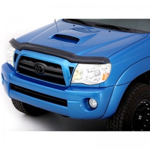 Toyota Tacoma 2005-2011 - Дефлектор капота. AVS. USA. Toyota Tacoma 2005-2011 - Дефлектор капота. AVS. USA.