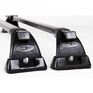 Багажник для Mercedes Vito 2004- ДЕСНА АВТО Багажник для Mercedes Vito 2004- ДЕСНА АВТО