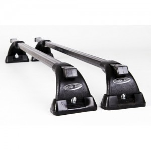 Багажник для Renault Master 1998-2010 ДЕСНА АВТО Багажник для Renault Master 1998-2010 ДЕСНА АВТО