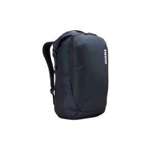 Thule Subterra Travel Backpack 34L (Mineral) Thule Subterra Travel Backpack 34L (Mineral)