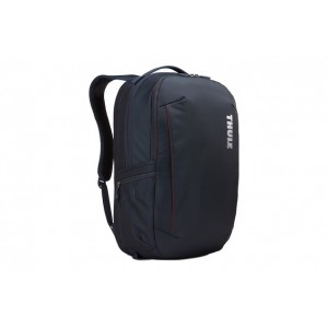 Thule Subterra Backpack 30L (Mineral) Thule Subterra Backpack 30L (Mineral)