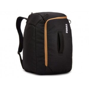 Рюкзак Thule RoundTrip Boot Backpack 45L (Black) Рюкзак Thule RoundTrip Boot Backpack 45L (Black)