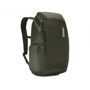 Рюкзак Thule EnRoute Camera Backpack 20L (Dark Forest) Рюкзак Thule EnRoute Camera Backpack 20L (Dark Forest)