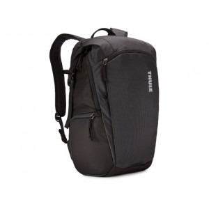 Рюкзак Thule EnRoute Camera Backpack 25L (Black) Рюкзак Thule EnRoute Camera Backpack 25L (Black)