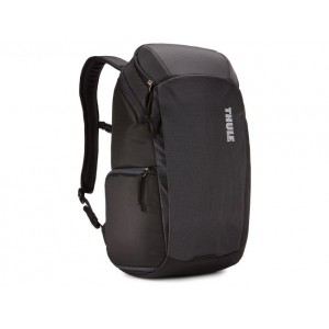 Рюкзак Thule EnRoute Camera Backpack 20L (Black) Рюкзак Thule EnRoute Camera Backpack 20L (Black)
