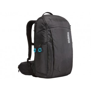 Рюкзак Thule Aspect DSLR Camera Backpack Рюкзак Thule Aspect DSLR Camera Backpack