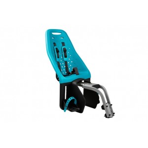 Детское кресло Thule Yepp Maxi FM (Ocean) Детское кресло Thule Yepp Maxi FM (Ocean)