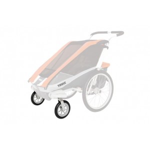 Набор для прогулок Thule Strolling Kit Набор для прогулок Thule Strolling Kit