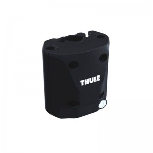 Швидкознімна опора Thule RideAlong Quick Release Bracket 100203 Швидкознімна опора Thule RideAlong Quick Release Bracket 100203