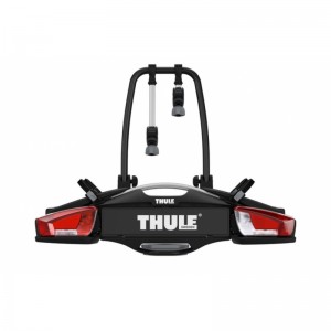 Thule VeloCompact (13-pin) 924 Thule VeloCompact (13-pin) 924