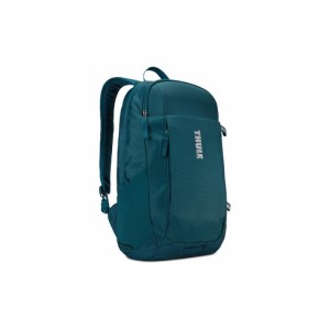 Рюкзак Thule EnRoute 18L Backpack (Teal) Рюкзак Thule EnRoute 18L Backpack (Teal)