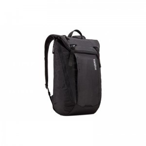 Рюкзак Thule EnRoute 20L Backpack (Black) Рюкзак Thule EnRoute 20L Backpack (Black)