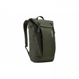 Рюкзак Thule EnRoute 20L Backpack (Dark Forest) Рюкзак Thule EnRoute 20L Backpack (Dark Forest)