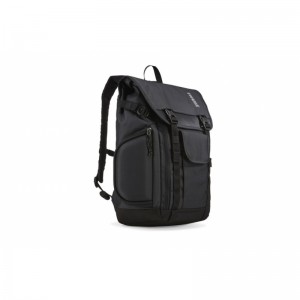 Рюкзак Thule Subterra Daypack (Dark Shadow) Рюкзак Thule Subterra Daypack (Dark Shadow)