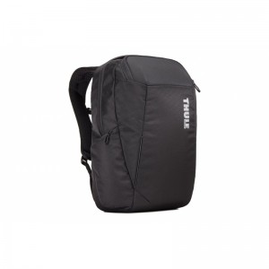 Thule Accent Backpack 23L Thule Accent Backpack 23L
