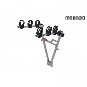 Велокрепление на фаркоп MENABO MARIUS Велокрепление на фаркоп MENABO MARIUS