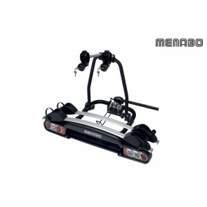 Велокрепление на фаркоп MENABO WINNY Велокрепление на фаркоп MENABO WINNY