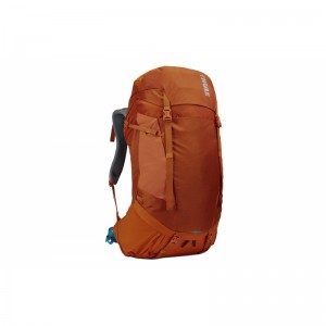 Thule Capstone 50L Men’s Slickrock Thule Capstone 50L Men’s Slickrock