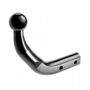 Фаркоп Brink / Thule 665600 условно-съемный для Bmw X5 (G05) Фаркоп Brink / Thule 665600 условно-съемный для Bmw X5 (G05)