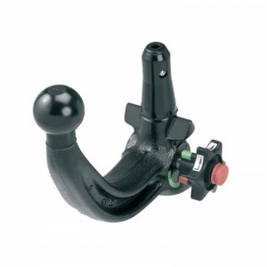 Westfalia 303485600001 съемный фаркоп для автомобиля BMW X5 G05 Westfalia 303485600001 съемный фаркоп для автомобиля BMW X5 G05