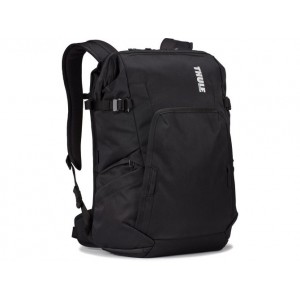 Рюкзак Thule Covert DSLR Backpack 24L (Black) Рюкзак Thule Covert DSLR Backpack 24L (Black)