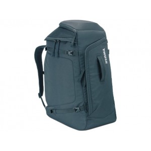 Рюкзак Thule RoundTrip Boot Backpack 60L (Dark Slate) Рюкзак Thule RoundTrip Boot Backpack 60L (Dark Slate)