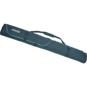 Чехол для лыж Thule RoundTrip Ski Bag 192cm (Dark Slate) Чехол для лыж Thule RoundTrip Ski Bag 192cm (Dark Slate)
