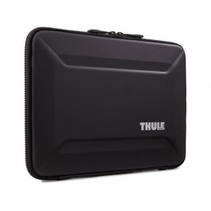 Чехол Thule Gauntlet 4 MacBook Sleeve 14'' (Black) Чехол Thule Gauntlet 4 MacBook Sleeve 14'' (Black)