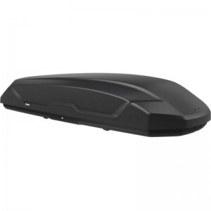 Бокс Thule Pulse 2 XL 610800 Бокс Thule Pulse 2 XL 610800