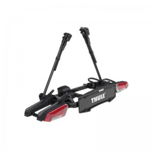 Велокріплення Thule VeloLite 9052100 Велокріплення Thule VeloLite 9052100