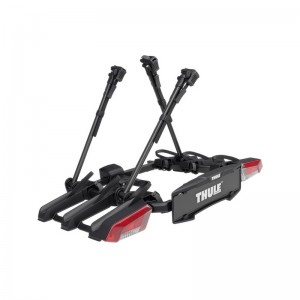 Велокріплення Thule VeloLite 9053100 Велокріплення Thule VeloLite 9053100