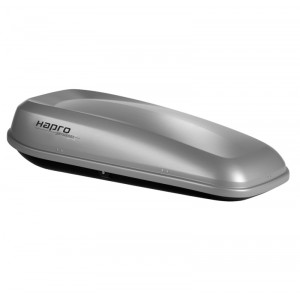 Hapro Probox 560 Hapro Probox 560